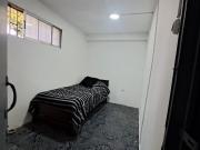 Casa en Arriendo en Las Torres con Lo Cruzat