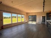 Casa en Arriendo en Las Tranqueras