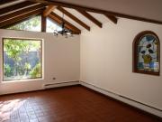 Casa en Arriendo en Las Tranqueras/García Pica
