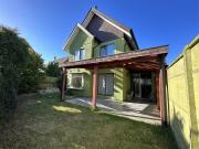 Casa en Arriendo en Las Violetas 1385