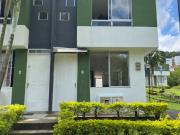 casa en arriendo en las violetas. Cod A19414