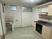 casa en arriendo en laureles. Cod A18835