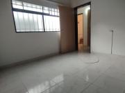 casa en arriendo en laureles. Cod A59314
