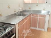 casa en arriendo en laureles. Cod A62758 casa en arriendo en laureles. Cod A62758