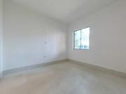 casa en arriendo en laureles. Cod A6342 casa en arriendo en laureles. Cod A6342