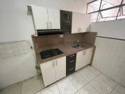 Casa en Arriendo en Laureles Medellin