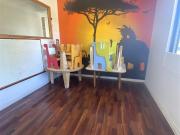 Casa en Arriendo en Lautaro