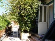 Casa en Arriendo en Lautaro Rosas Cerro Alegre