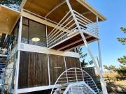 Casa en Arriendo en Puchuncavi