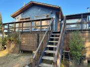 Casa en Arriendo en leyda, camino san juan km 6 Casa en Arriendo en leyda, camino san juan km 6