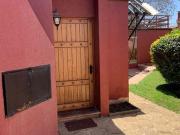 Casa en Arriendo en Licanray