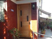 Casa en Arriendo en Limache 2 baños