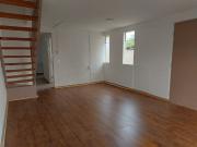 Casa en Arriendo en Limache 3 dormitorios 1 baño