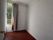 Casa en Arriendo en Limache 3 dormitorios 1 baño Casa en Arriendo en Limache 3 dormitorios 1 baño