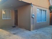 Casa en arriendo en LIMACHE