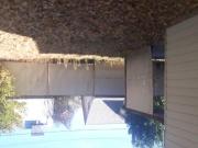ARRIENDO EXCELENTE CASA EN LINARES