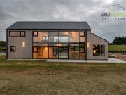 Casa en Arriendo en Línea Nueva