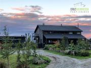 Casa en Arriendo en Línea Nueva, linda casa con detalles...