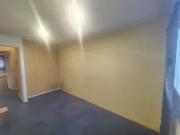 Casa en Arriendo en Lira, Pedro lagos