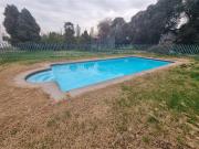 Casa en Arriendo en Liray, Colina