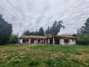 Casa en Arriendo en Liray, Colina