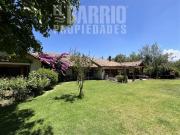 Casa en Arriendo en Liray Lo Pinto