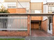 Casa en Arriendo en Lisboa Usaquén, Bogotá