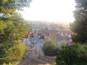 Casa en Arriendo en LIVERPOOL CON ANDES