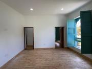 Casa en Arriendo en LLano Grande,Rionegro.Antioquia