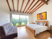 Casa en Arriendo en Llanogrande