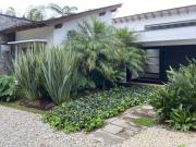 Casa en Arriendo en Llanogrande