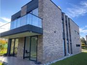 Casa en Arriendo en Llanogrande