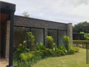 Casa en Arriendo en Llanogrande