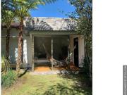 Casa en Arriendo en Llanogrande
