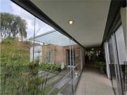 Casa en Arriendo en Llanogrande