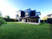 Casa en Arriendo en Llanogrande unidad cerrada