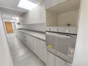 Casa en Arriendo en LLANQUIHUE