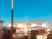 Casa en Arriendo en Llanquihue 4 dormitorios 3 baños