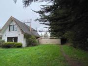 Casa en Arriendo en Llanquihue 6 dormitorios 3 baños