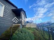 Casa en Arriendo en Llanquihue