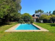 Casa en Arriendo en Lo Arcaya