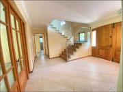 Casa en arriendo en LO BARNECHEA