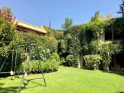 Casa en arriendo en LO BARNECHEA