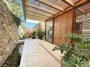 Casa en arriendo en LO BARNECHEA