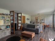 Casa en arriendo en LO BARNECHEA