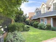 Casa en arriendo en LO BARNECHEA Casa en arriendo en LO BARNECHEA