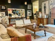 Casa en Arriendo en Lo Barnechea 4 dormitorios 4 baños