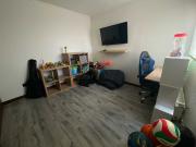 Casa en arriendo en LO BARNECHEA