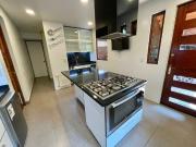 Casa en arriendo en LO BARNECHEA