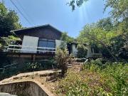 Casa en arriendo en LO BARNECHEA